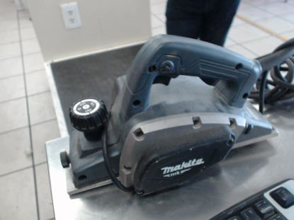 Foto de (sb) Makita M1902 - Publicado el: 04 May 2025