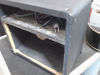 Foto de (sf) Crate  Kx15 - Publicado el: 09 Abr 2025