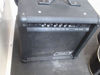Foto de (sf) Crate  Kx15 - Publicado el: 09 Abr 2025