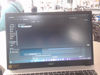 Foto de (sf) Acer N23c3 - Publicado el: 09 Abr 2025