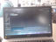 Foto de (sf) Acer N23c3 - Publicado el: 09 Abr 2025