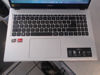 Foto de (sf) Acer N23c3 - Publicado el: 09 Abr 2025