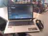 Foto de (sf) Acer N23c3 - Publicado el: 09 Abr 2025
