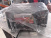 Foto de (sm) Black Decker   To1342b-Cp - Publicado el: 22 May 2025