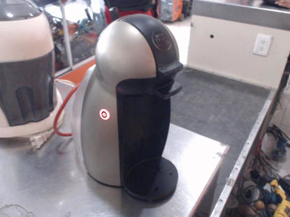Foto de (sm) Nescafe  9744 - Publicado el: 10 Abr 2025