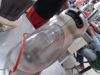 Foto de (sm) Nescafe  9744 - Publicado el: 10 Abr 2025