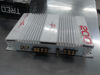 Foto de (sb) Prestige  Pa 250 - Publicado el: 10 Abr 2025