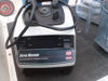 Foto de (sf) Vitamix Vm0100a - Publicado el: 30 May 2025