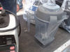 Foto de (sf) Vitamix Vm0100a - Publicado el: 30 May 2025