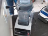 Foto de (sf) Vitamix Vm0100a - Publicado el: 30 May 2025