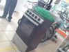 Foto de (sf) Mabe  Em5032baps1a - Publicado el: 02 Jun 2025