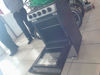 Foto de (sf) Mabe  Em5032baps1a - Publicado el: 02 Jun 2025