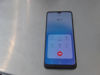 Foto de (sf) Samsung A33 5g - Publicado el: 07 May 2025