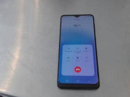 Foto de (sf) Samsung A33 5g - Publicado el: 07 May 2025