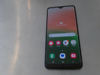 Foto de (sf) Samsung A33 5g - Publicado el: 07 May 2025