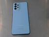 Foto de (sf) Samsung A33 5g - Publicado el: 07 May 2025