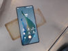 Foto de (sf) Honor  Magic 5 Lite - Publicado el: 11 Abr 2025