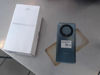 Foto de (sf) Honor  Magic 5 Lite - Publicado el: 11 Abr 2025