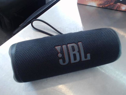 Foto de (sf) Jbl Flip 6 - Publicado el: 27 May 2025