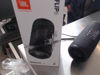 Foto de (sf) Jbl Flip 6 - Publicado el: 27 May 2025