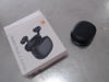 Foto de (sm) Redmi  Buds 4 Active - Publicado el: 11 Abr 2025