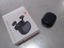Foto de (sm) Redmi  Buds 4 Active - Publicado el: 11 Abr 2025
