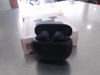 Foto de (sm) Redmi  Buds 4 Active - Publicado el: 11 Abr 2025