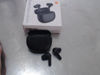 Foto de (sm) Redmi  Buds 4 Active - Publicado el: 11 Abr 2025