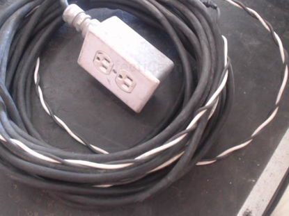 Foto de (sm) Extension Cable - Publicado el: 22 May 2025