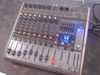 Foto de (sm) Behringer X1222usb - Publicado el: 11 Abr 2025