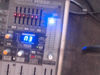 Foto de (sm) Behringer X1222usb - Publicado el: 11 Abr 2025