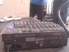 Foto de (sm) Behringer X1222usb - Publicado el: 11 Abr 2025
