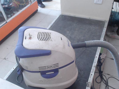 Foto de (sm) Komblenz   Multi Clean - Publicado el: 11 Abr 2025