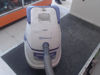 Foto de (sm) Komblenz   Multi Clean - Publicado el: 11 Abr 2025