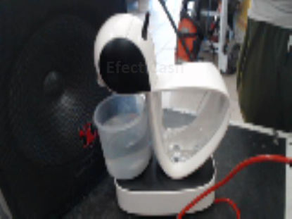 Foto de (sb)  Dolce Gusto Capsulas - Publicado el: 11 Abr 2025