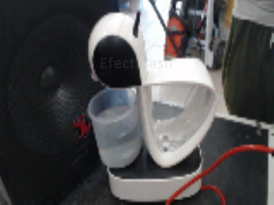 Foto de (sb)  Dolce Gusto Capsulas - Publicado el: 11 Abr 2025