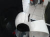 Foto de (sb)  Dolce Gusto Capsulas - Publicado el: 11 Abr 2025