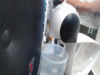 Foto de (sb)  Dolce Gusto Capsulas - Publicado el: 11 Abr 2025