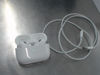 Foto de (sb) Apple A2700 - Publicado el: 11 Abr 2025