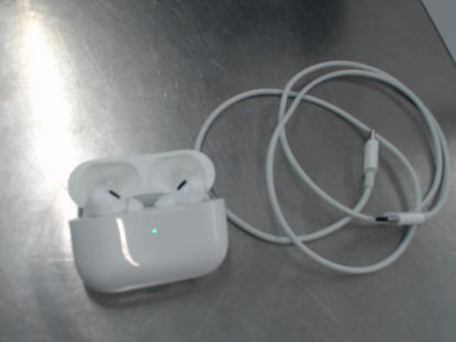 Foto de (sb) Apple A2700 - Publicado el: 11 Abr 2025
