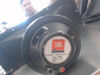 Foto de (sb) Jbl  2426-J - Publicado el: 11 Abr 2025