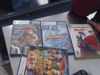 Foto de (sm) Xbox 360 Juegos - Publicado el: 12 Abr 2025