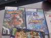 Foto de (sm) Xbox 360 Juegos - Publicado el: 12 Abr 2025