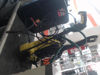 Foto de (sb) Karcher K2 - Publicado el: 04 May 2025