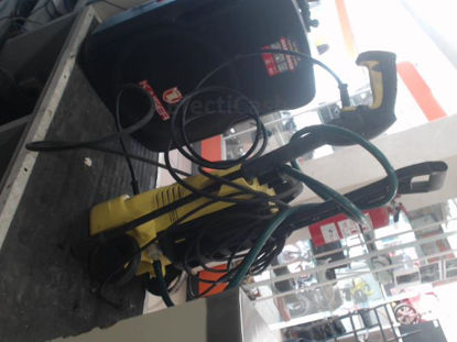 Foto de (sb) Karcher K2 - Publicado el: 04 May 2025
