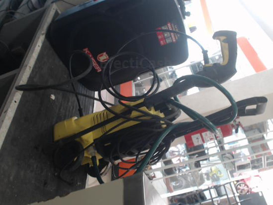 Foto de (sb) Karcher K2 - Publicado el: 04 May 2025