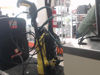 Foto de (sb) Karcher K2 - Publicado el: 04 May 2025