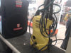 Foto de (sb) Karcher K2 - Publicado el: 04 May 2025
