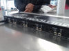 Foto de (sb) Berhinger  Mdx4600 - Publicado el: 12 Abr 2025