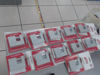 Foto de (sb) Philips Assa Abloy - Publicado el: 23 May 2025